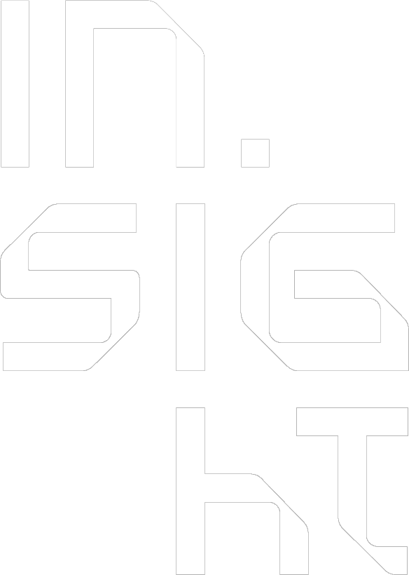 IN.SIGHT Co-Creation Consulting