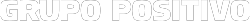 Grupo Positivo
