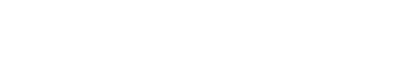 Pátio Batel