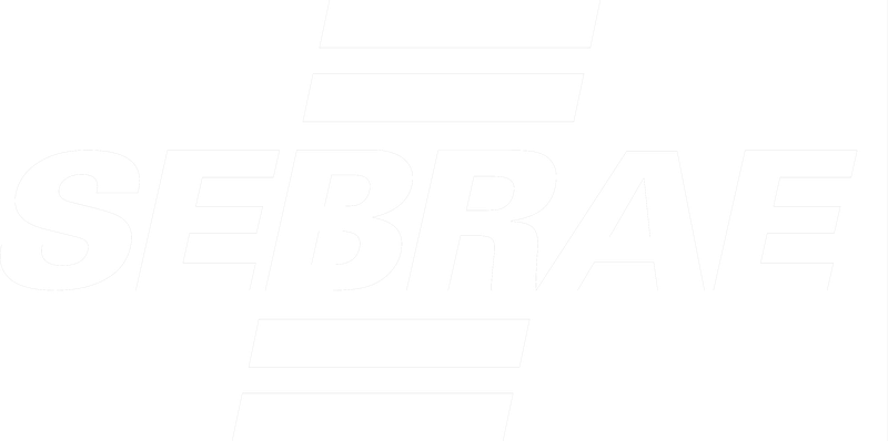 Sebrae
